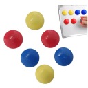 МАГНИТЫ НА ХОЛОДИЛЬНИК ДЛЯ МАГНИТНЫХ ДОСОК 6 шт.