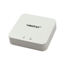 WIFI МАРШРУТИЗАТОР MIBOXER MILIGHT WL-BOX2 КОНТРОЛЛЕР