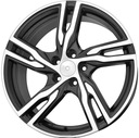 LLANTAS 18 PARA VOLVO XC40 XC60 XC70 XC90 II V40 S60 2 S90 V40 V60 V90 XC40 