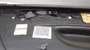 КАРТА ОБШИВКА ДВЕРІ ЛІВИЙ ПЕРІД MERCEDES A-KLASA W168 97-04R  (18212313435) фото min 11