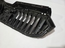 SKODA SUPERB IV GRILLE CALANDRE 3P0853653A PJ-074photo 13