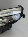 PHARE GAUCHE AVANT XÉNON ROTATIF BIXENON BMW E60 E61 LCI LIFT 7177733 EUROPEphoto 9