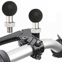 MOCOWANIE ŚRUBA M10 1 CAL DO RAMY LUSTERKA