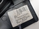 ВЕНТИЛЯТОРИ РАДІАТОРА AUDI A6 C7 A7 3.0 TDI 4H0121207B  (17530533039) фото min 6
