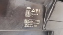 PHARE GAUCHE AVANT AVANT AUDI Q6 E-TRON 85H COMPLET LED MATRIX 24- 85H941039photo 11