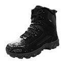 ТАКТИЧЕСКИЕ ЗИМНИЕ ТРЕККИНГОВЫЕ ОБУВИ MEG ТАКТИЧЕСКИЕ ВОЕННЫЕ