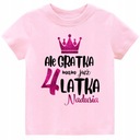 Т -футбольный день рождения 4 года по имени ребенка, 116