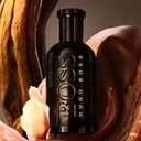 Hugo Boss BOSS Bottled Parfum pre mužov 200 ml Druh parfumovaná voda