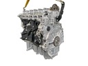 MOTOR PILAR B57D30B 3.0 D BMW G30 G11 G05 NUEVO 