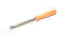 Отвертка Torx T6 Pad Контроллер Xbox One Series