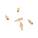 Набори для татуювання 0.2 mm 0.3 mm — фото 10