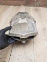 ГЛУШИТЕЛЬ DUCATI 749 / 999 ZDM A-30  фото 12