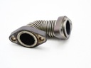 ТРУБКА EGR 1.9 JTD PUNTO STILO DOBLO PALIO