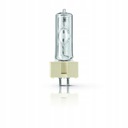 Philips MSD 575 HR G22 6000K 2000ч