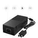 АДАПТЕР ПЕРЕМЕННОГО ТОКА ДЛЯ MICROSOFT XBOX ONE