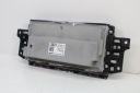 AUDI RSQ8 MONITEUR ÉCRAN LCD MONITEUR 4M8919605J 4M8919605F 101 POUCES Q7 4photo 7