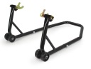 VERSATILE CUPHOLDER MOTORCYCLES LIFT MOTORCYCLE  photo 10