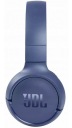 БЕСПРОВОДНЫЕ НАКЛОННЫЕ НАУШНИКИ JBL JBL Tune 510BT