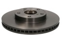BREMBO 09.9185.11 DISQUE DE FREINphoto 15