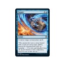 MTG 4x отрицание