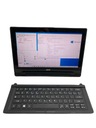 Notebook Acer Aspire Switch 12 MS2398 12,5&quot; Intel Core m 4 GB / 64 GB EL13 Kód výrobcu MS2398