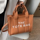 kabelka Móda malá taška typu Tote pre ženy proje Pohlavie Unisex výrobok