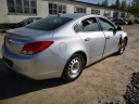 OPEL INSIGNIA SOLENOID (ELECTROMAGNETIC SOLENOID) 2009 2.0L  photo 8