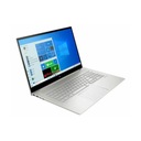 HP Envy 17 i7-1165G7 12GB 512PCIe Dotyk 100% sRGB