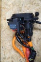 ГНЕЗДО ПРИВОД LADOWANIA B2-DSIEC3M-EV200S32 BYD SEAL U ELEKTRYK 0KM НОВЫЙ 23-  фото 5