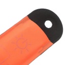 Протектори Та Обгортки Захист Inny (34.20X3.60X0.20Cm) 4 Szt
