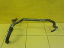 DISCOVERY III 2.7 TDV6 09R 190KM 276DT PIPES TUBE WATER 7H2Q-6720-DA photo 1 - milautoparts-fr.ukrlive.com