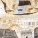 PIÈCES REFROIDISSEMENT AUDI Q7 (4L) 0130303326 11256839 3.0L 180KW 2014photo 9