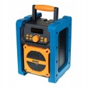 СТРОИТЕЛЬНОЕ РАДИО Инструменты Niteo