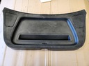 ОБИВКА КАПОТА SEAT ALTEA XL ORIGINAL*