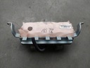 ПОДУШКА БЕЗОПАСНОСТИ ПАССАЖИРА NISSAN QASHQAI II 2 J11