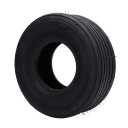 15X6.00-6 ШИНА BEZDETKOWA 150CELSIUS75-6 HEAVY DUTY 4PLY N0  (18842046192) фото min 4