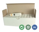 Зубочистки в экологической упаковке 96 коробок по 15 штук (1440 штук)