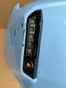 PARE-CHOCS BMW M2 G87 2022- ORIGINAL NON KLEJONYphoto 6