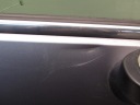 PORTES AVANT DROIT AVANT U17 MITSUBISHI ECLIPSE CROSS 090614photo 9