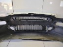 FIAT PUNTO LIFT 2012- PARE-CHOCS AVANT AVANT 735536139 COULEUR 296/Aphoto 14
