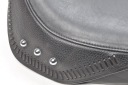 HARLEY DAVIDSON FATBOY 1600 SEAT SOFA 52515-07A  photo 5