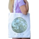 ПЕЧАТНАЯ СУМКА-ШОППЕР ЭКО-СУМКА НА ПЛЕЧО A4