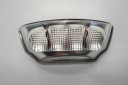 BMW R 1250 GS K50 K51 19- ФАРА ЗАД  (17778024592) фото min 6