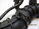 NISSAN JUKE 1.2 DIG-T ТРУБА ПОВІТРЯ  (17565015535) фото min 8