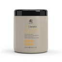 RR KERATIN STAR восстанавливающая маска 1000 мл