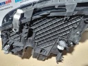 BMW G30 G31 F90 LCI РЕСТАЙЛ ФАРА ФАРА ПЕРІД LASER ПРАВА SHADOW 5A388F2  фото 13
