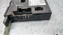 MODULE PORTES GAUCHE AVANT OE 30773903AA VOLVO S40 II V50 04-12Rphoto 9