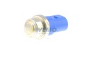 COMMUTATEUR THERMIQUE VENTILATEUR RADIATEUR VEMO V15-99-2009photo 16