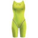 Глава LIQUIDFIRE POWER OPEN BACK ЖЕНСКАЯ 32