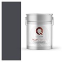 КРОВЕЛЬНАЯ ГРУНТОВКА СТАЛЬ 7024 СТАЛЬ 10Л ДЛЯ КРЫШИ КРЫШИ